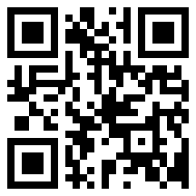 www.on4lea.be