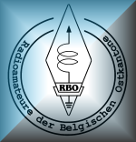 RBO Logo