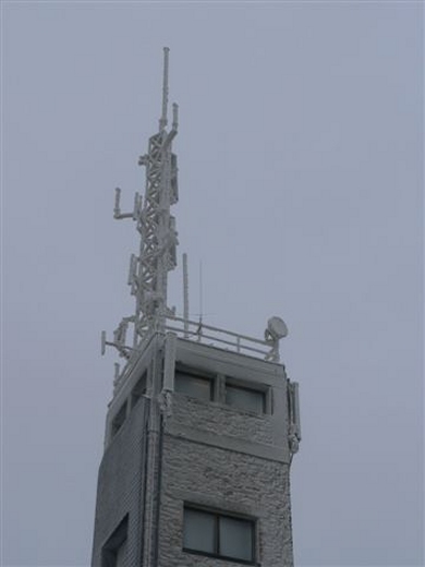 16 Jan 2010