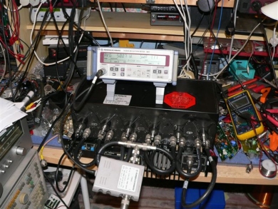 ON0TB LABORTEST
