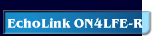 echolinkon4lfe-l