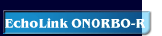 echolink-on0rbo